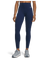 UA Motion Women's Ankle Leggings