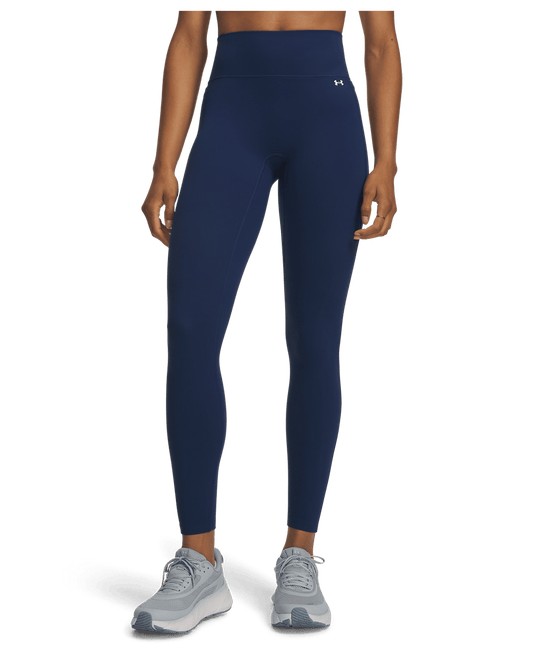 Under Armour Apparel UA Motion Women's Ankle Leggings