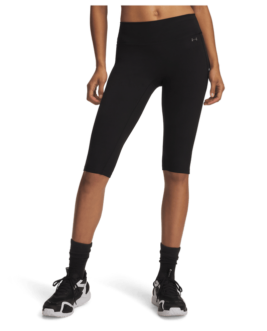 Under Armour Apparel UA Motion Women's Capris