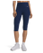 UA Motion Women's Capris