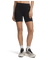 UA Motion Women's Bike Shorts