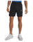 UA Tech™ Utility Men's Shorts