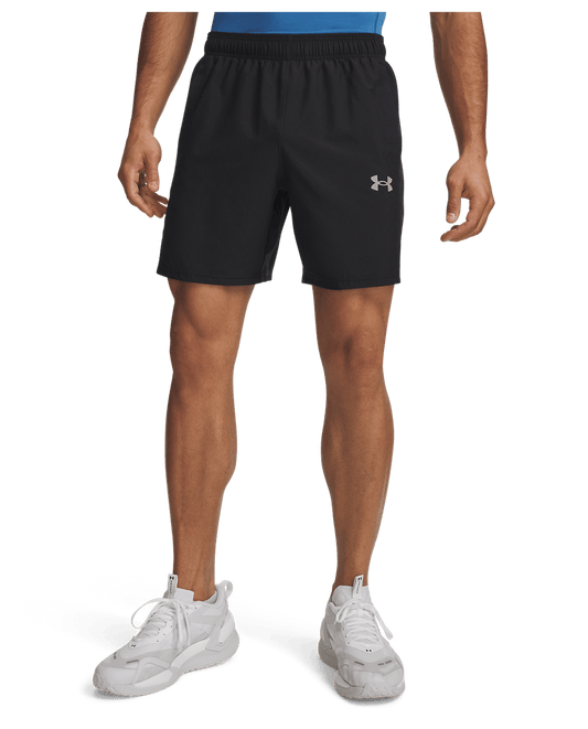 Under Armour UA Tech™ Utility Men's Shorts