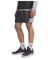 UA Tech™ Utility Men's Shorts