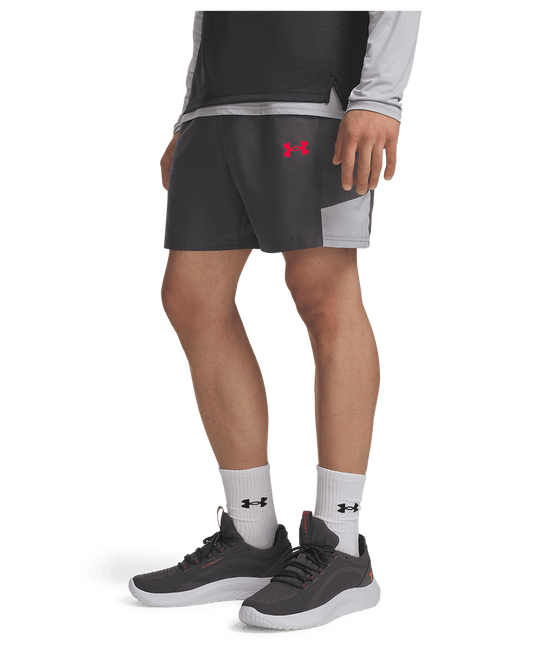 Under Armour UA Tech™ Utility Men's Shorts