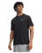 UA Tech™ Utility Men's Short Sleeve