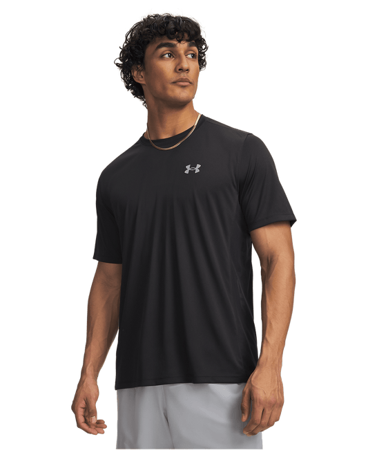Under Armour UA Tech™ Utility Men's Short Sleeve
