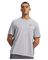 UA Tech™ Utility Men's Short Sleeve