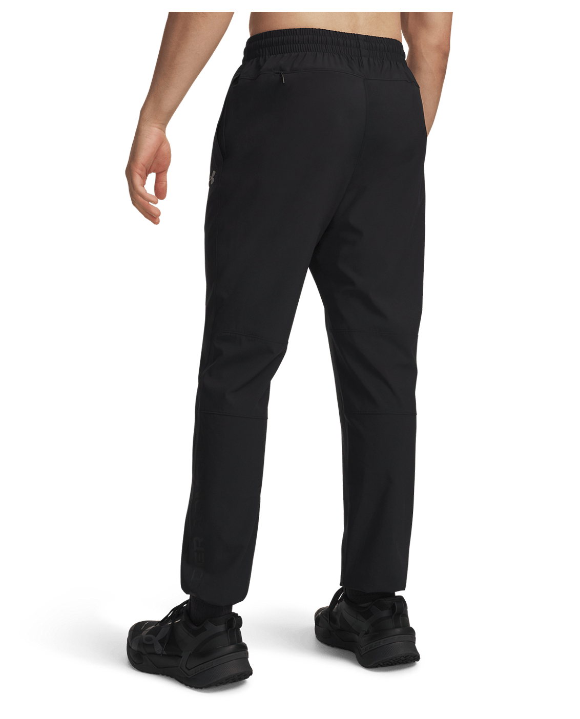 Under Armour UA Tech™ Utility Woven Men's Pants