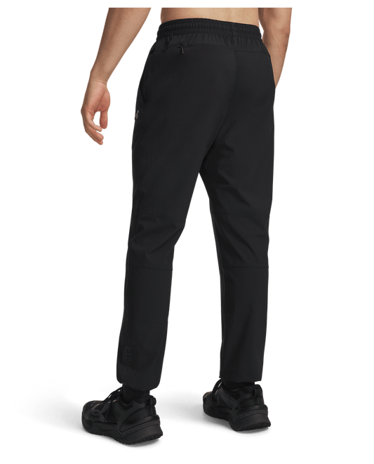 Under Armour UA Tech™ Utility Woven Men's Pants