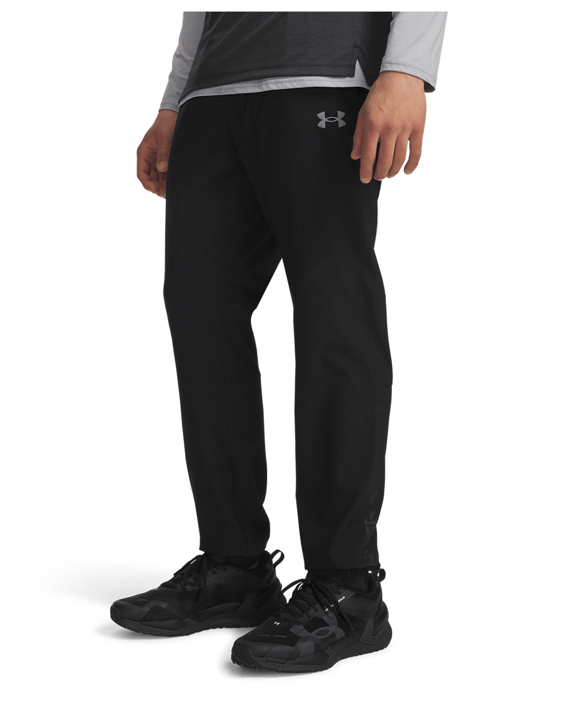 Under Armour UA Tech™ Utility Woven Men's Pants