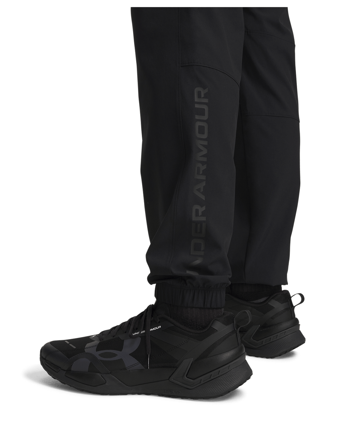 Under Armour UA Tech™ Utility Woven Men's Pants