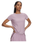 UA Vanish Elite Women's Short Sleeve