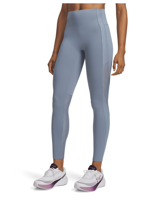 Under Armour Apparel UA Vanish Elite Mesh Women's Leggings
