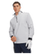UA Drive Pro Hybrid Men's ½ Zip