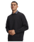 UA Drive Midlayer Men's Crew