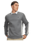UA Drive Midlayer Men's Crew