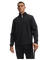 UA Drive Midlayer Men's ¼ Zip