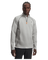 UA Drive Midlayer Men's ¼ Zip