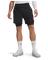 UA Vanish Woven 2.0 Men's 2-in-1 Shorts