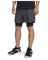 UA Vanish Woven 2.0 Men's 2-in-1 Shorts