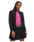 UA Drive Lightweight Women's Full Zip
