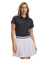 UA ArmourDry Jacquard Women's Polo