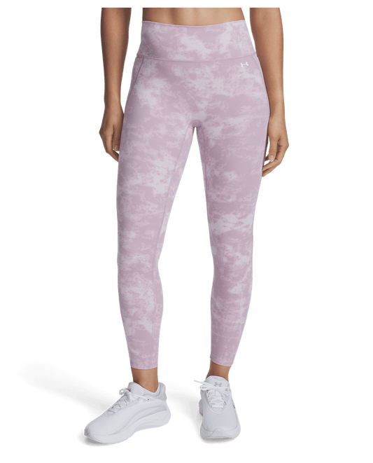 Under Armour Apparel UA Motion Print Women's Ankle Leggings