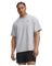 UA Heavyweight Wash Men's Oversized Short Sleeve