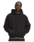 UA Icon Heavyweight Fleece Washed Men's Hoodie