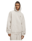 UA Icon Heavyweight Fleece Washed Men's Hoodie