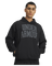 UA Rival Lightweight Graphic Men's Hoodie