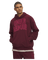 UA Rival Lightweight Graphic Men's Hoodie