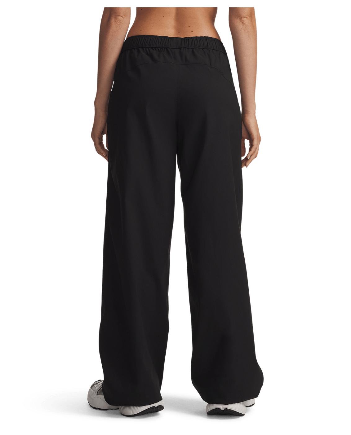 Under Armour UA Unstoppable Woven Women's Pants