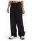 UA Unstoppable Woven Women's Pants