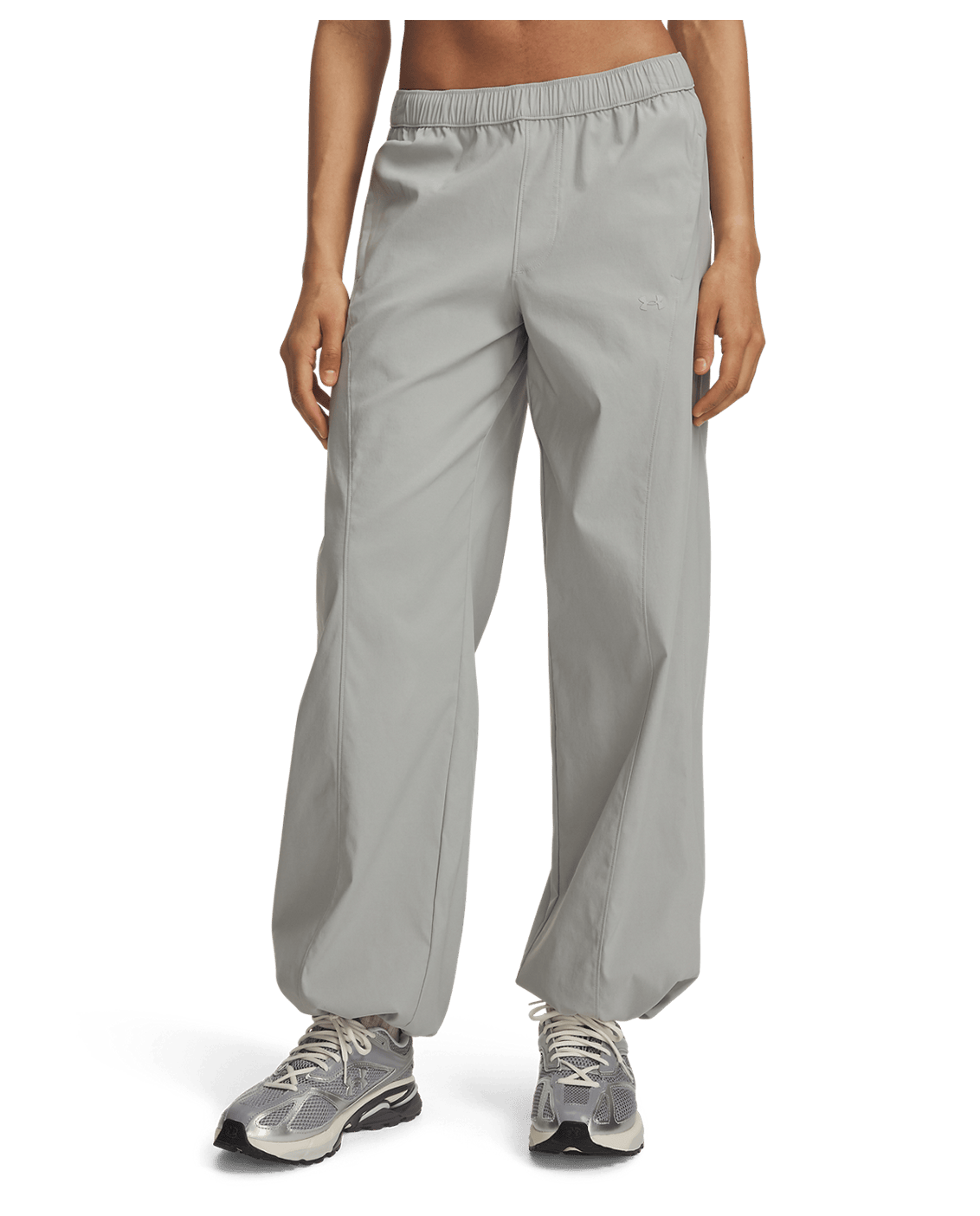 Under Armour UA Unstoppable Woven Women's Pants