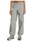 UA Unstoppable Woven Women's Pants
