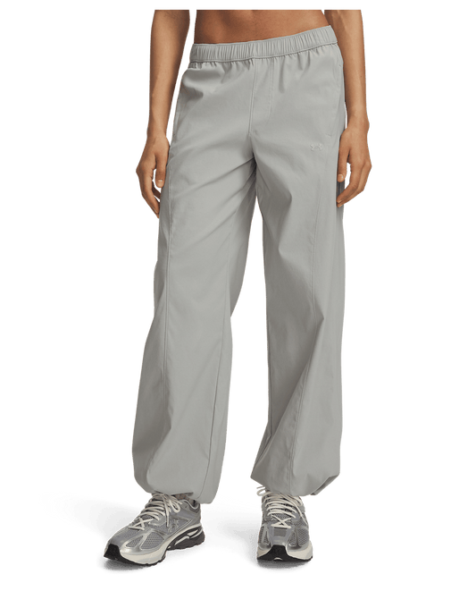 Under Armour Apparel UA Unstoppable Woven Women's Pants