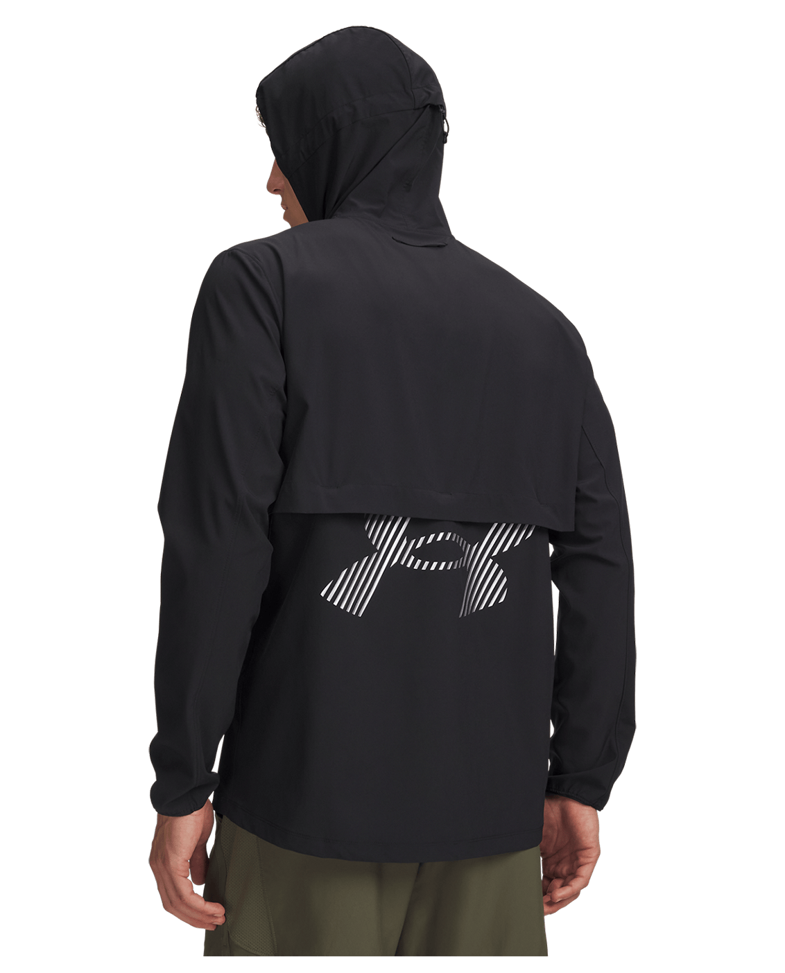 Under Armour UA Velociti Storm Men's Jacket