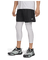 UA Tech™ Woven Men's 7" Shorts