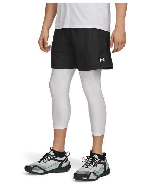 Under Armour Apparel UA Tech™ Woven Men's 7" Shorts