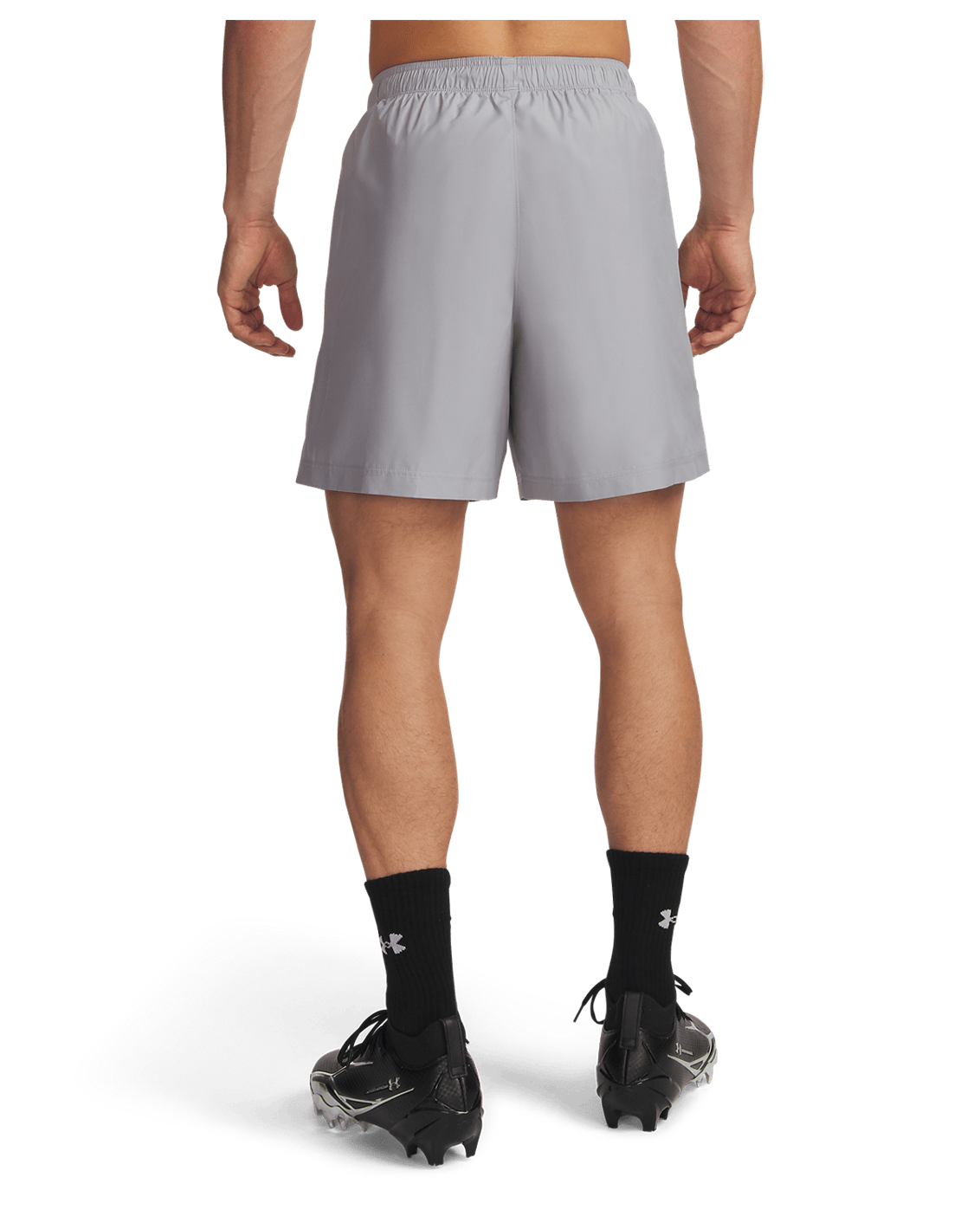 Under Armour Apparel UA Tech™ Woven Men's 7" Shorts