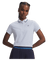 UA ArmourDry Printed Women's Polo