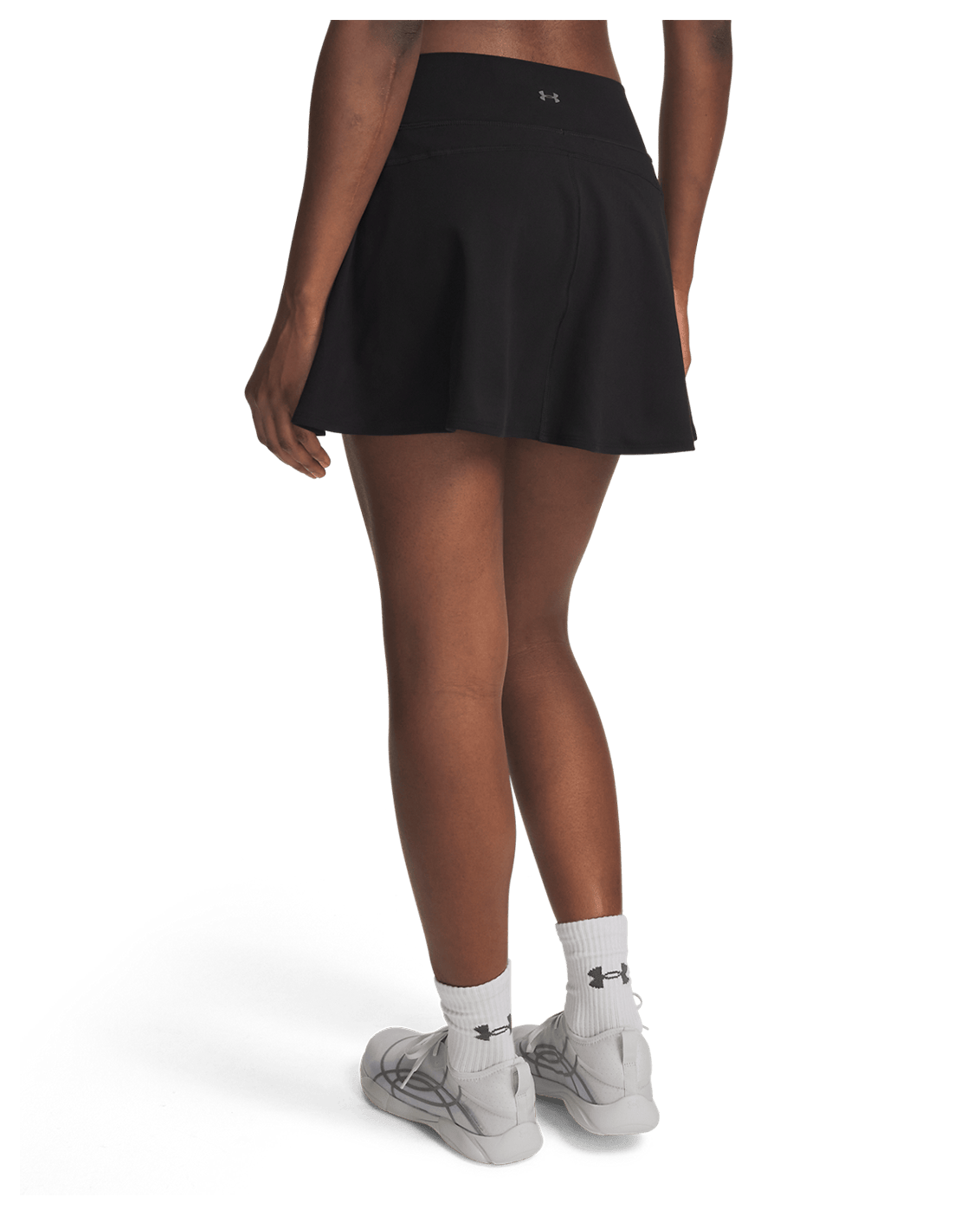 Under Armour Apparel UA Motion Women's Skort