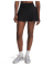 UA Motion Women's Skort