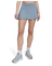 UA Motion Women's Skort