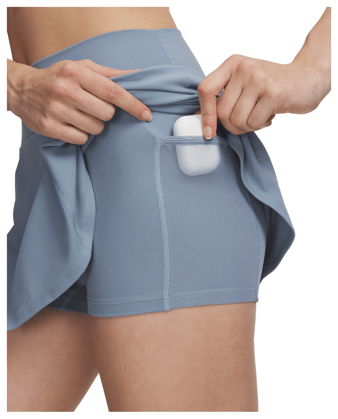 Under Armour Apparel UA Motion Women's Skort