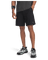UA Vanish Woven 2.0 Men's Shorts