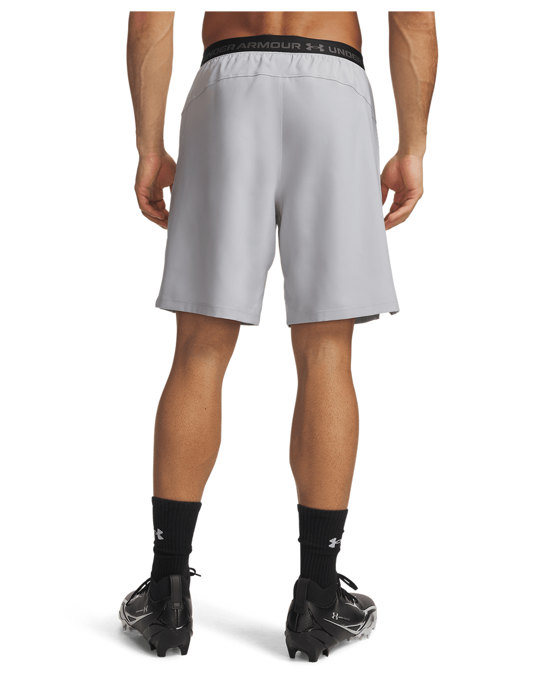 Under Armour Apparel UA Vanish Woven 2.0 Men's Shorts