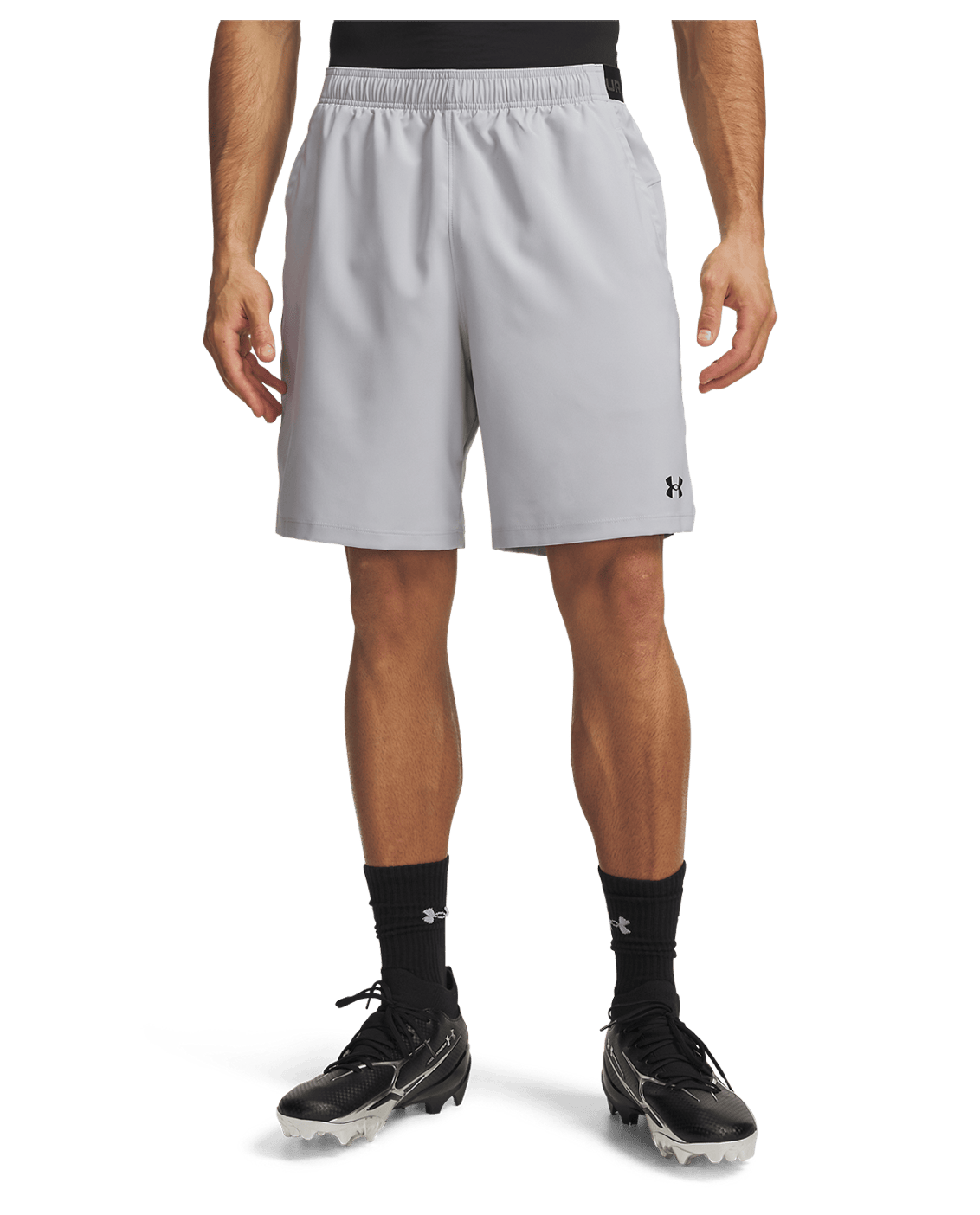 Under Armour Apparel UA Vanish Woven 2.0 Men's Shorts